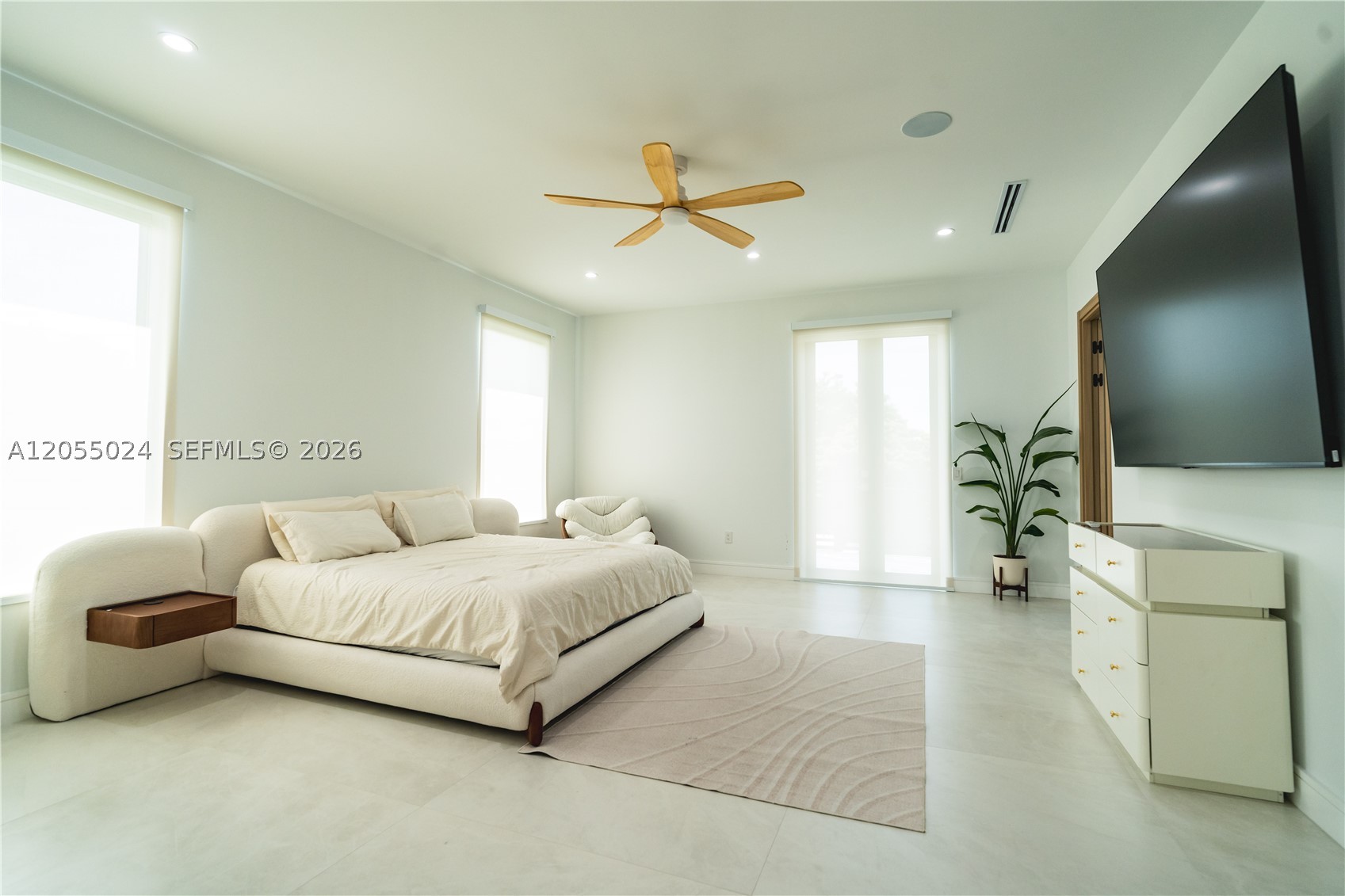 9330 SW 34th St #NA, Miami FL 33165