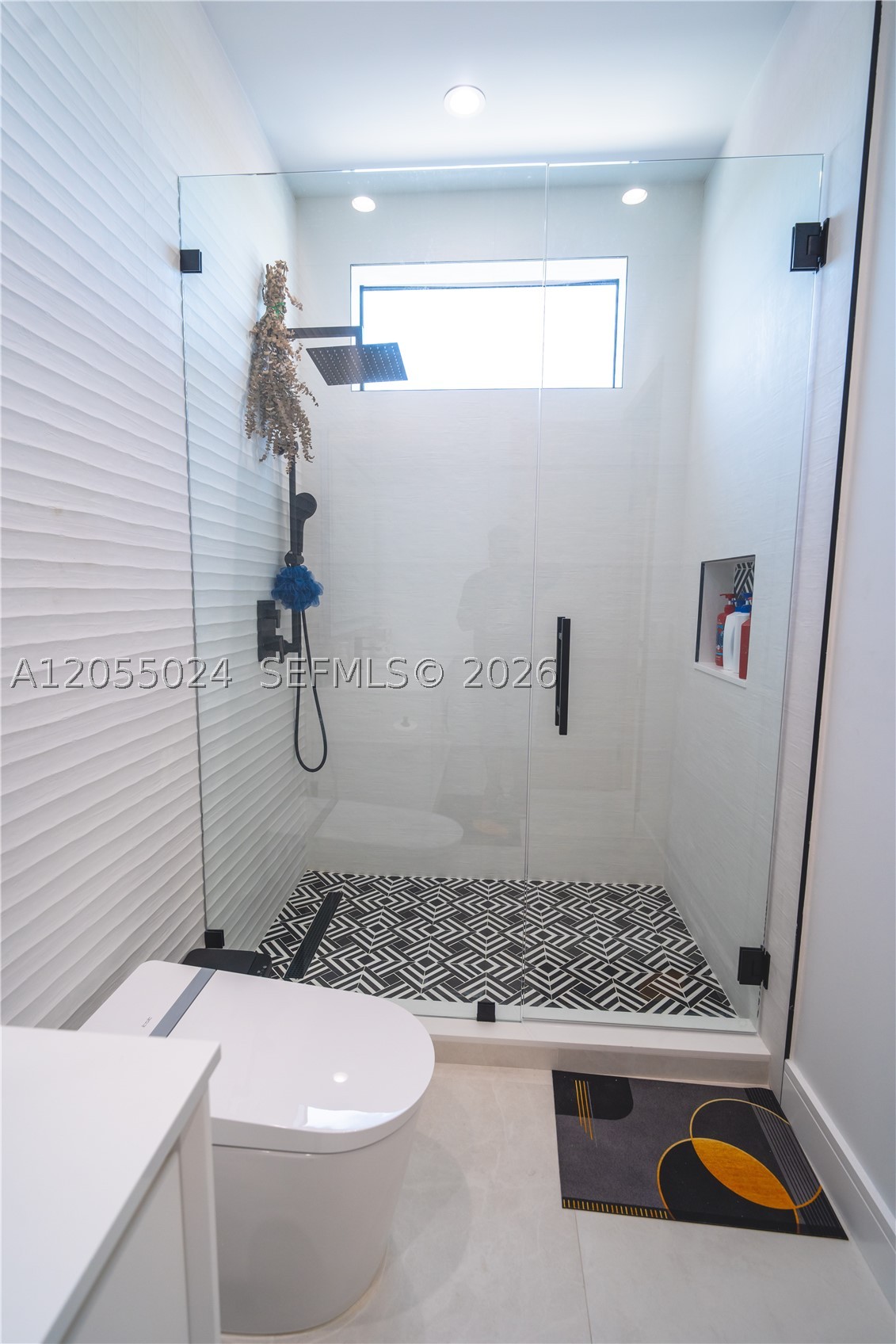 9330 SW 34th St #NA, Miami FL 33165