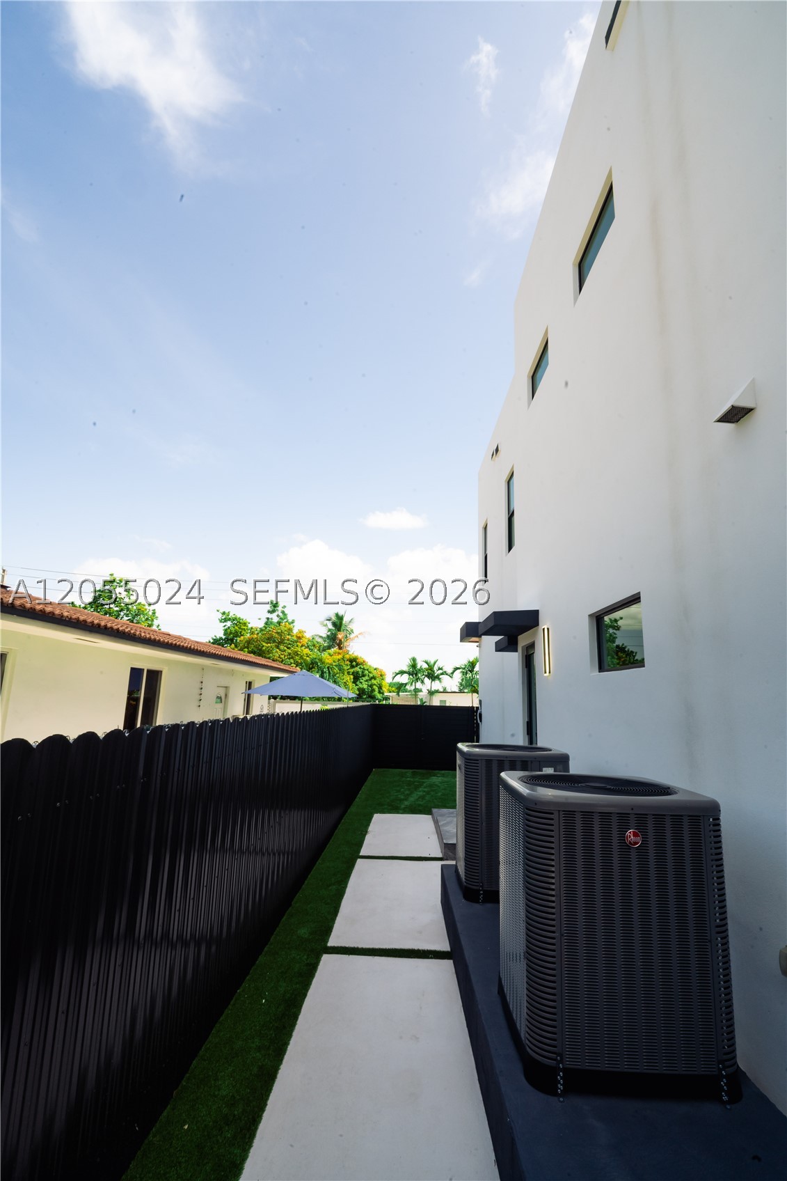 9330 SW 34th St #NA, Miami FL 33165