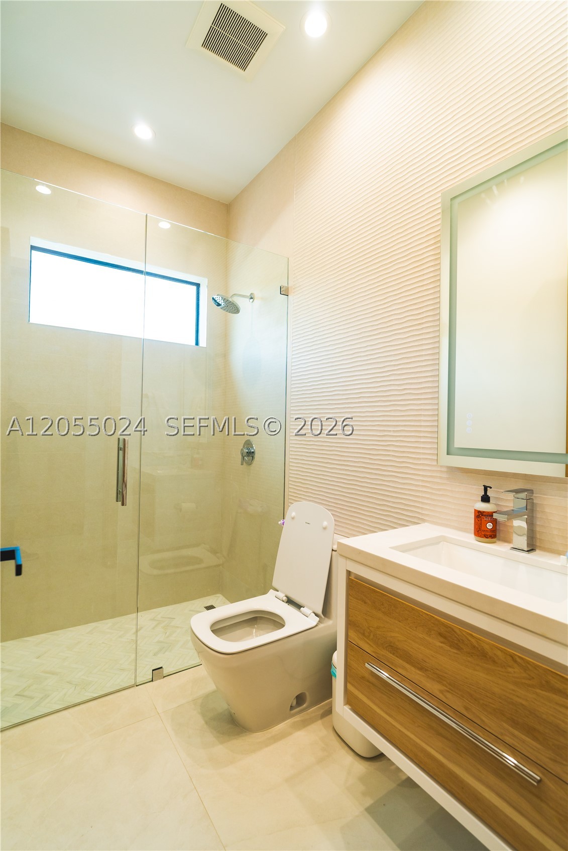 9330 SW 34th St #NA, Miami FL 33165