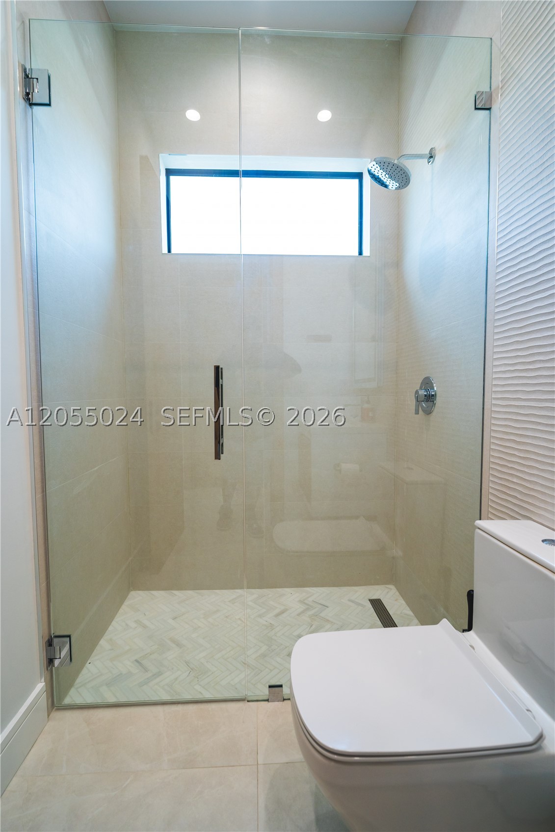 9330 SW 34th St #NA, Miami FL 33165