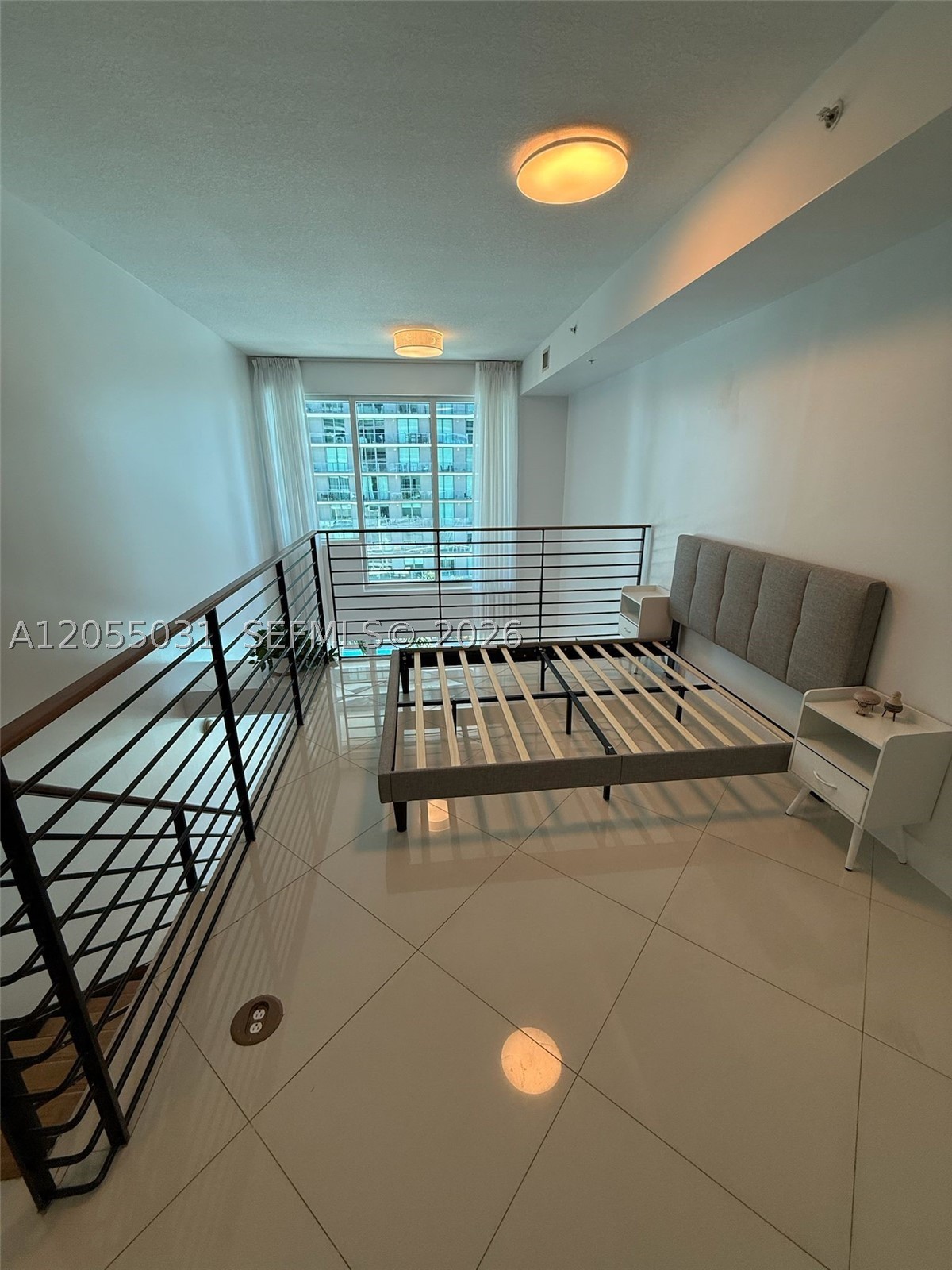 60 SW 13th St #1418, Miami FL 33130