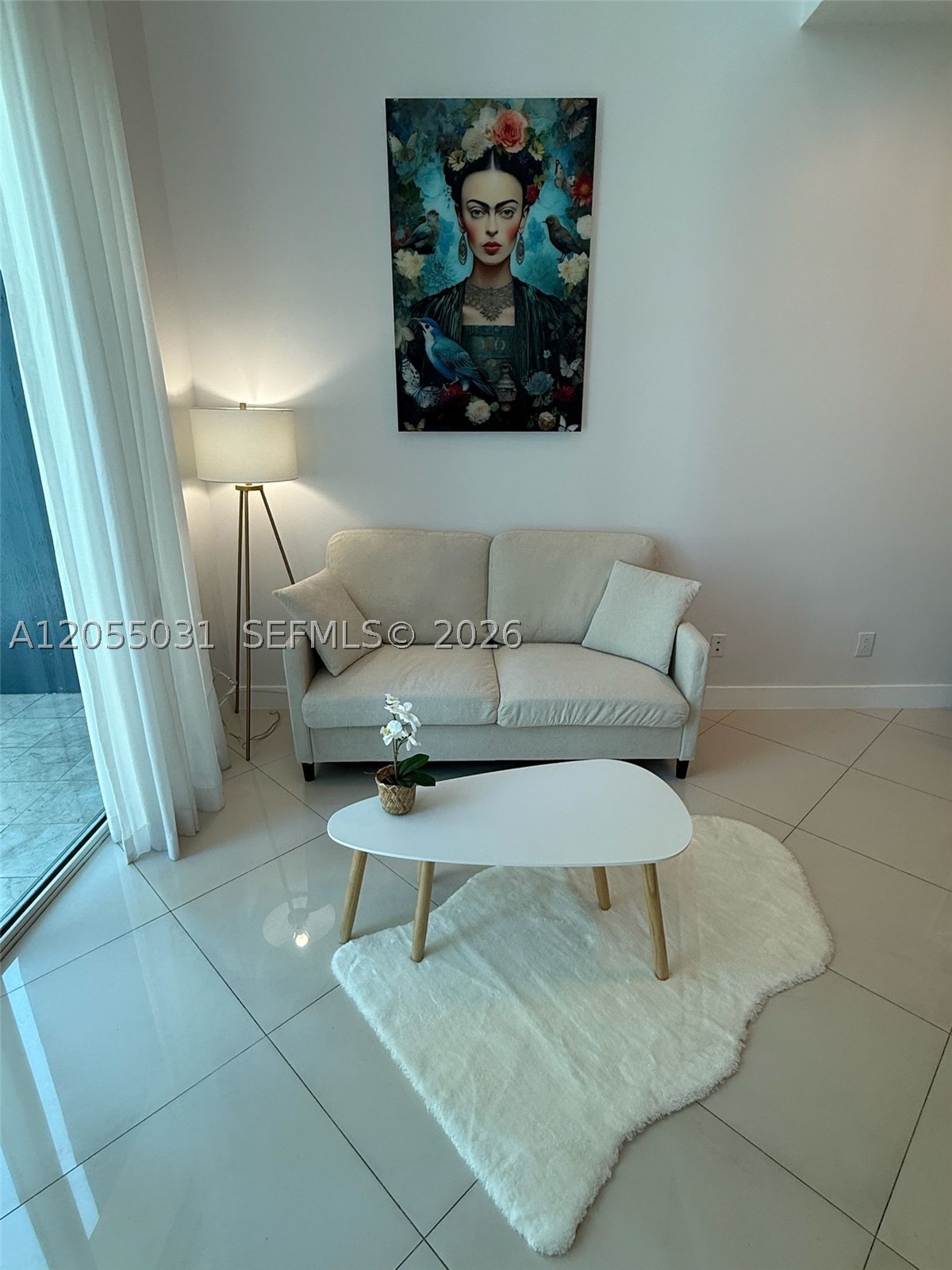 60 SW 13th St #1418, Miami FL 33130