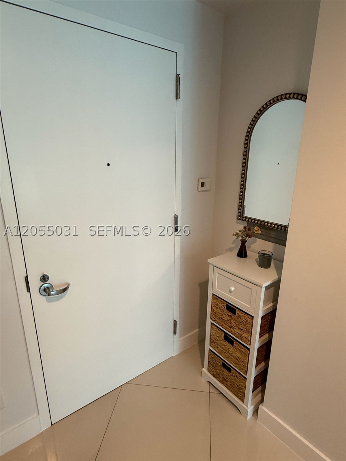 60 SW 13th St #1418, Miami FL 33130