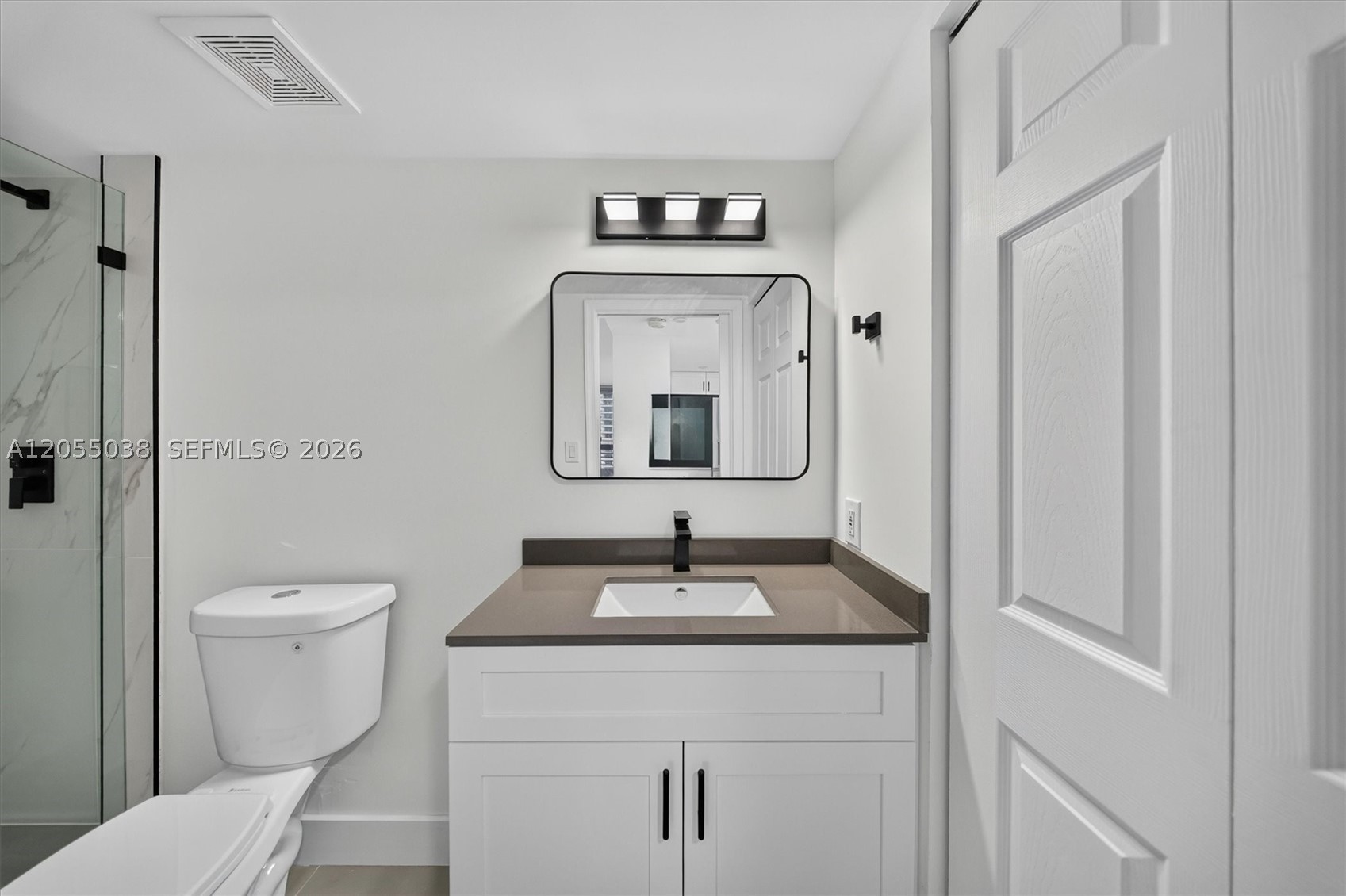 3530 Mystic Pointe Dr #1606, Aventura FL 33180