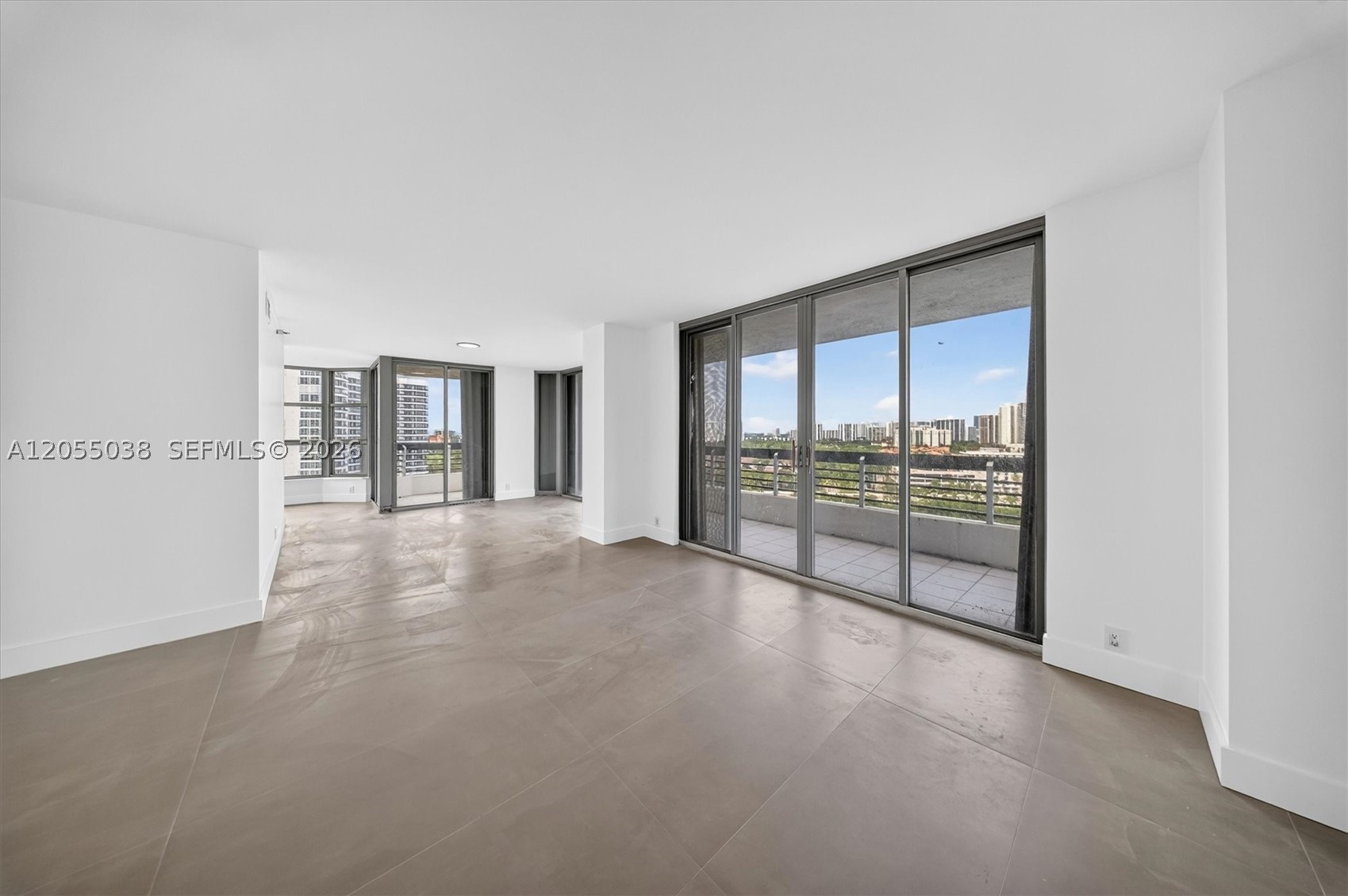 3530 Mystic Pointe Dr #1606, Aventura FL 33180