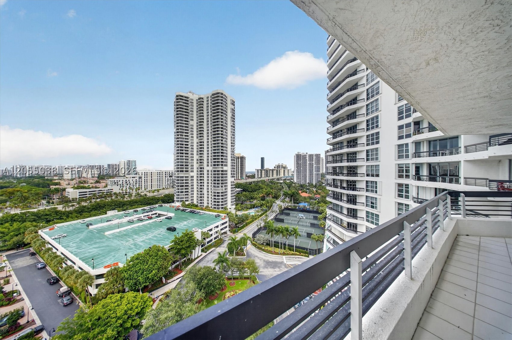 3530 Mystic Pointe Dr #1606, Aventura FL 33180