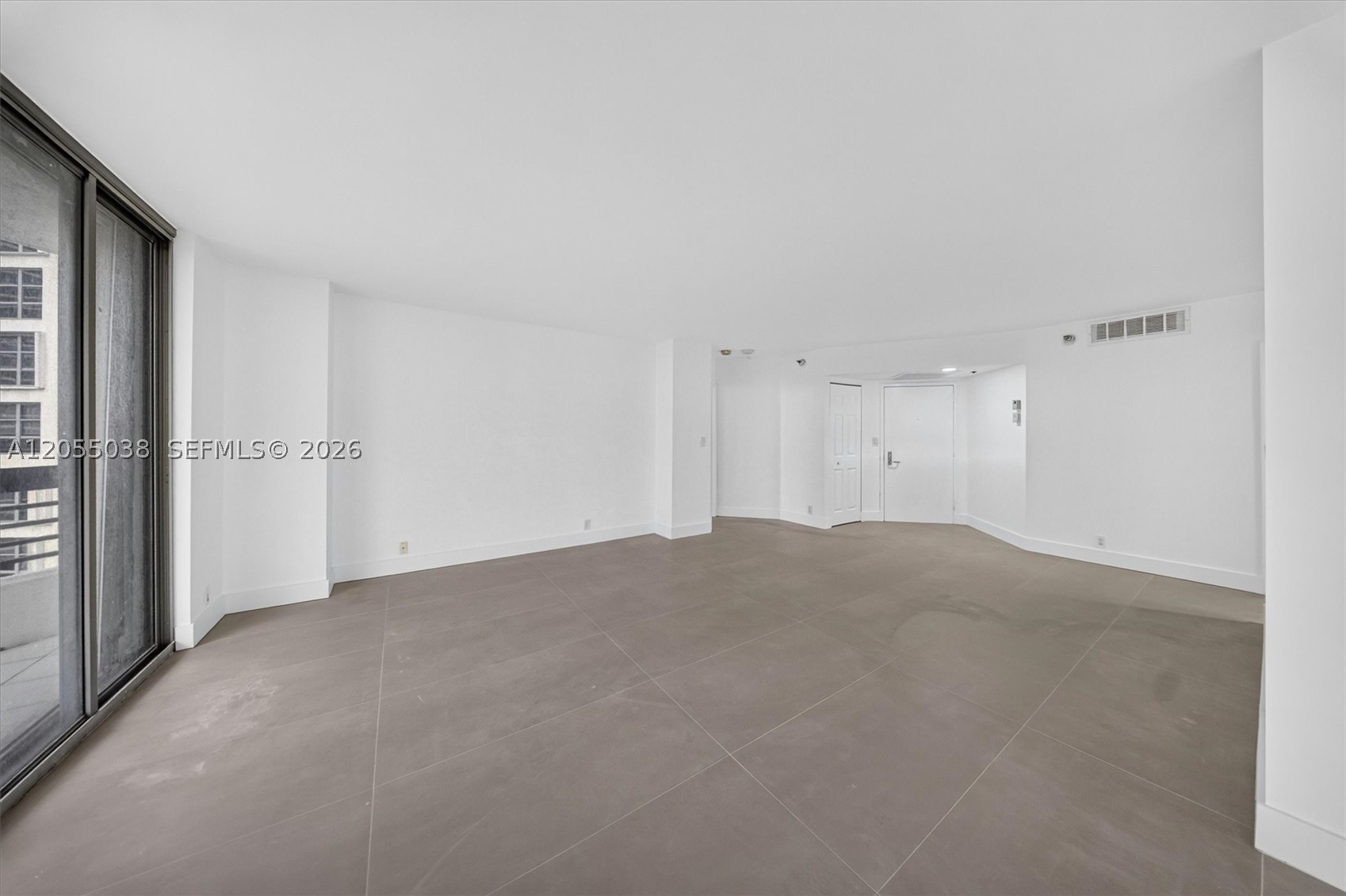 3530 Mystic Pointe Dr #1606, Aventura FL 33180