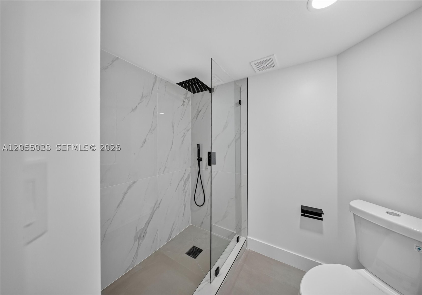 3530 Mystic Pointe Dr #1606, Aventura FL 33180
