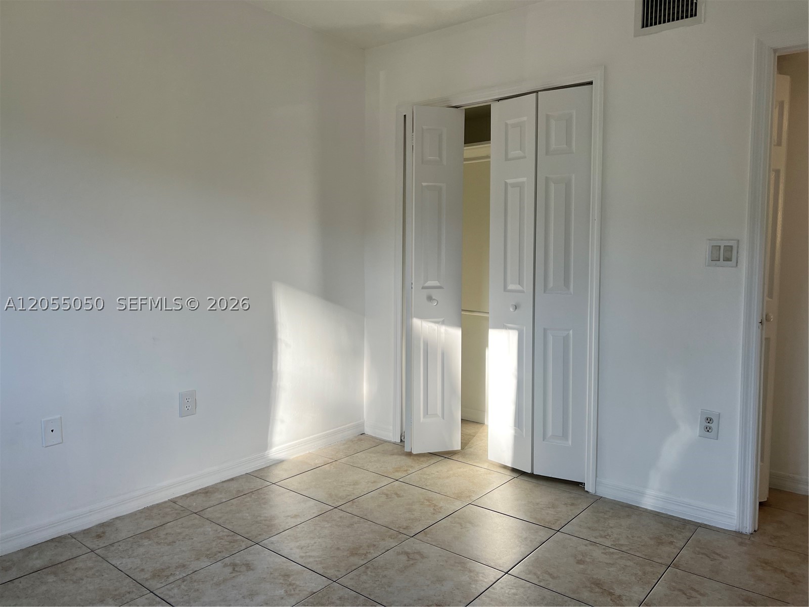 985 NE 33rd Ter #104, Homestead FL 33033