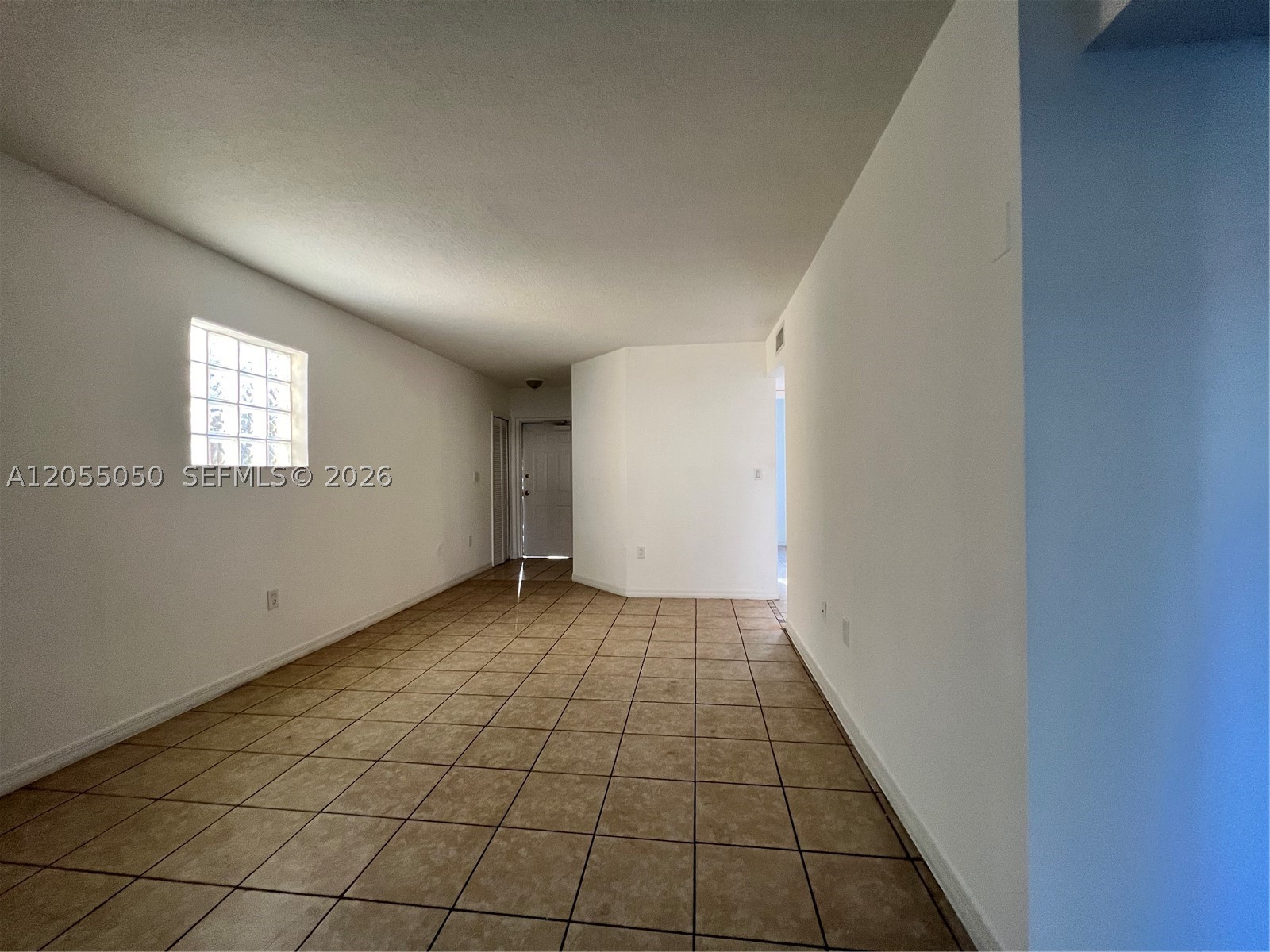 985 NE 33rd Ter #104, Homestead FL 33033