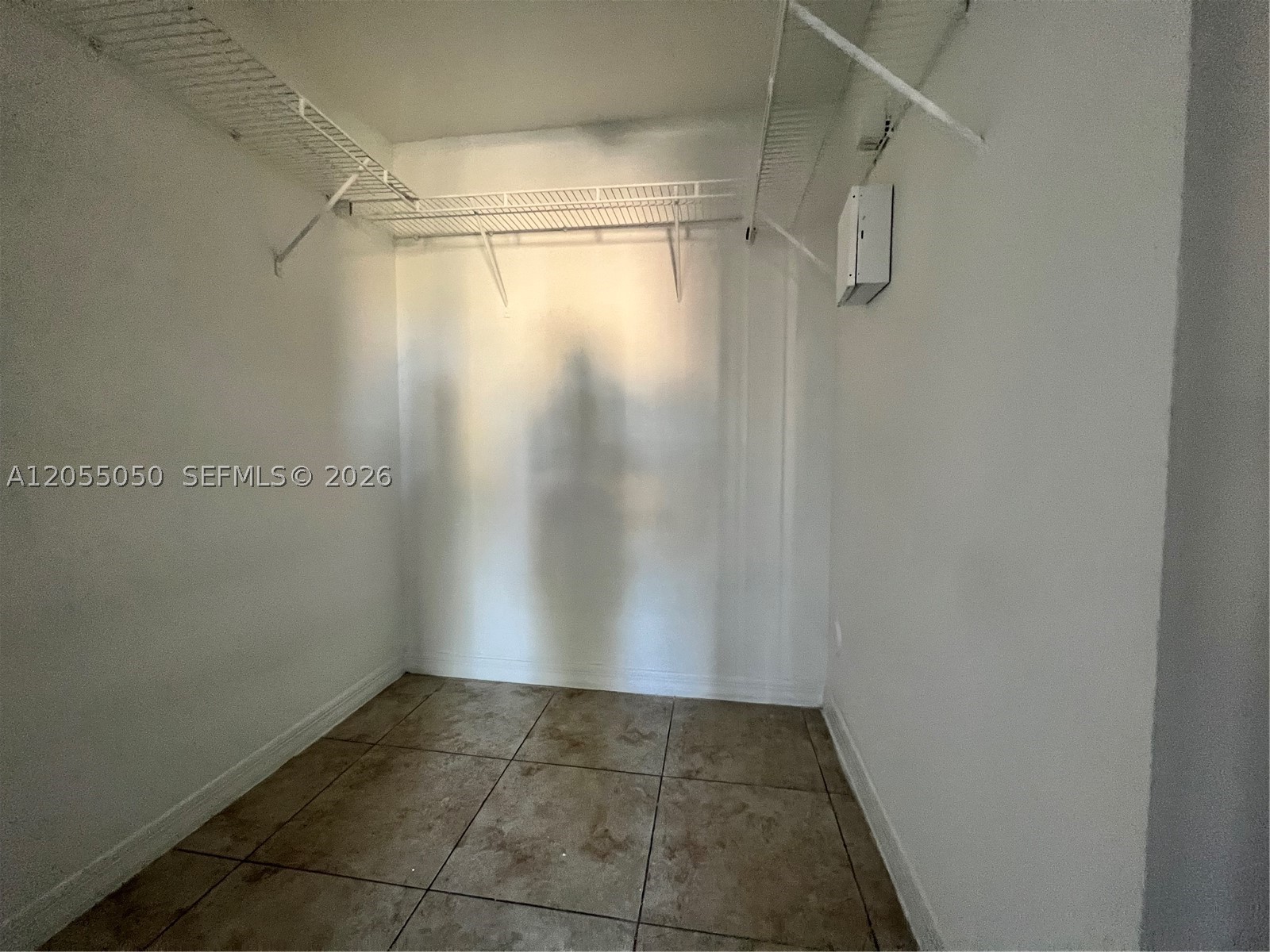985 NE 33rd Ter #104, Homestead FL 33033