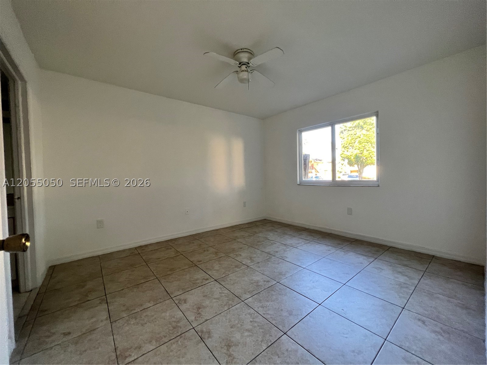 985 NE 33rd Ter #104, Homestead FL 33033