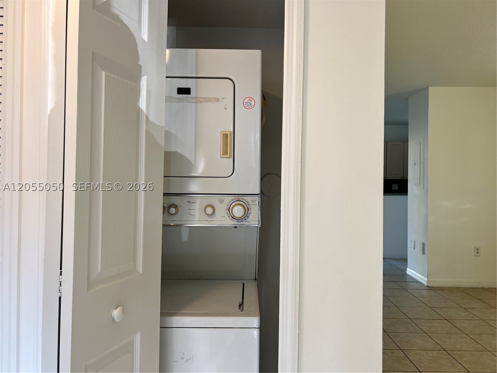 985 NE 33rd Ter #104, Homestead FL 33033