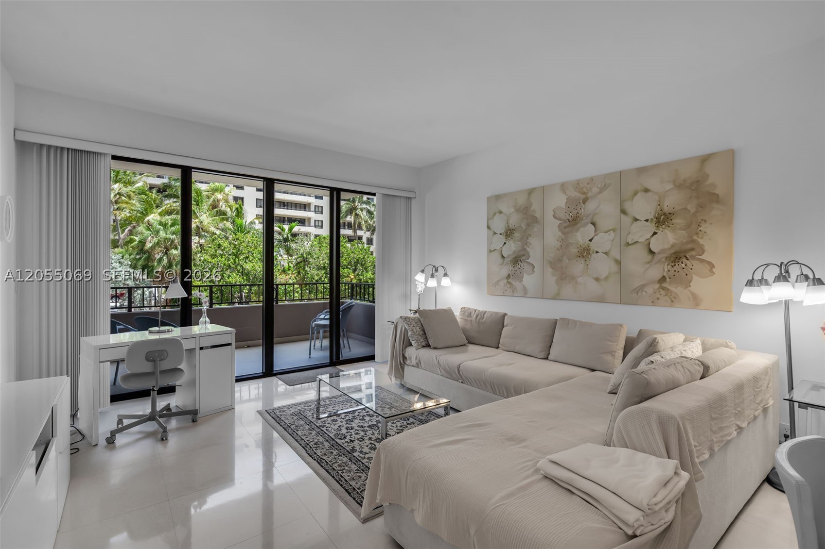 201 Crandon Blvd #220, Key Biscayne FL 33149