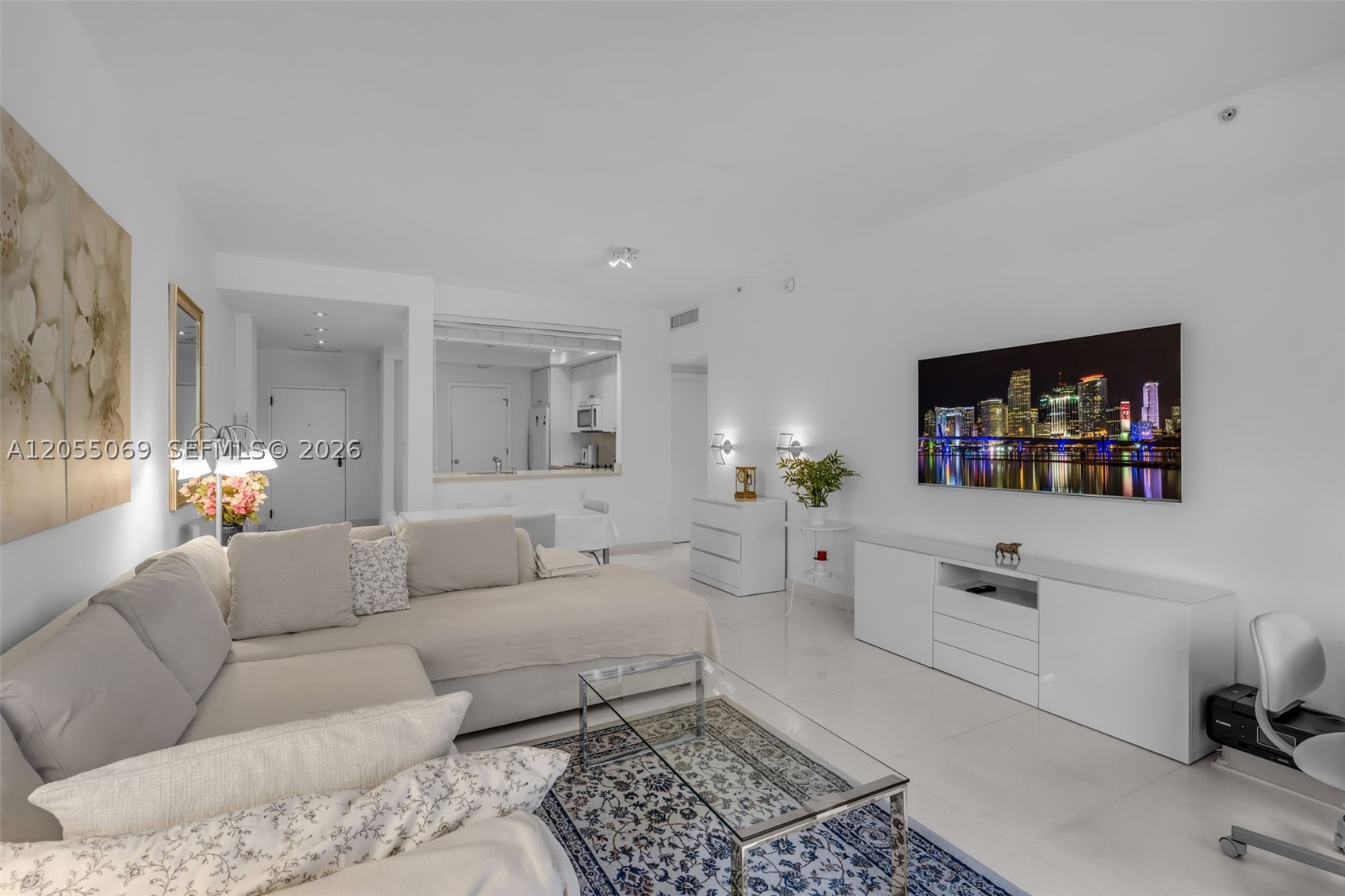 201 Crandon Blvd #220, Key Biscayne FL 33149
