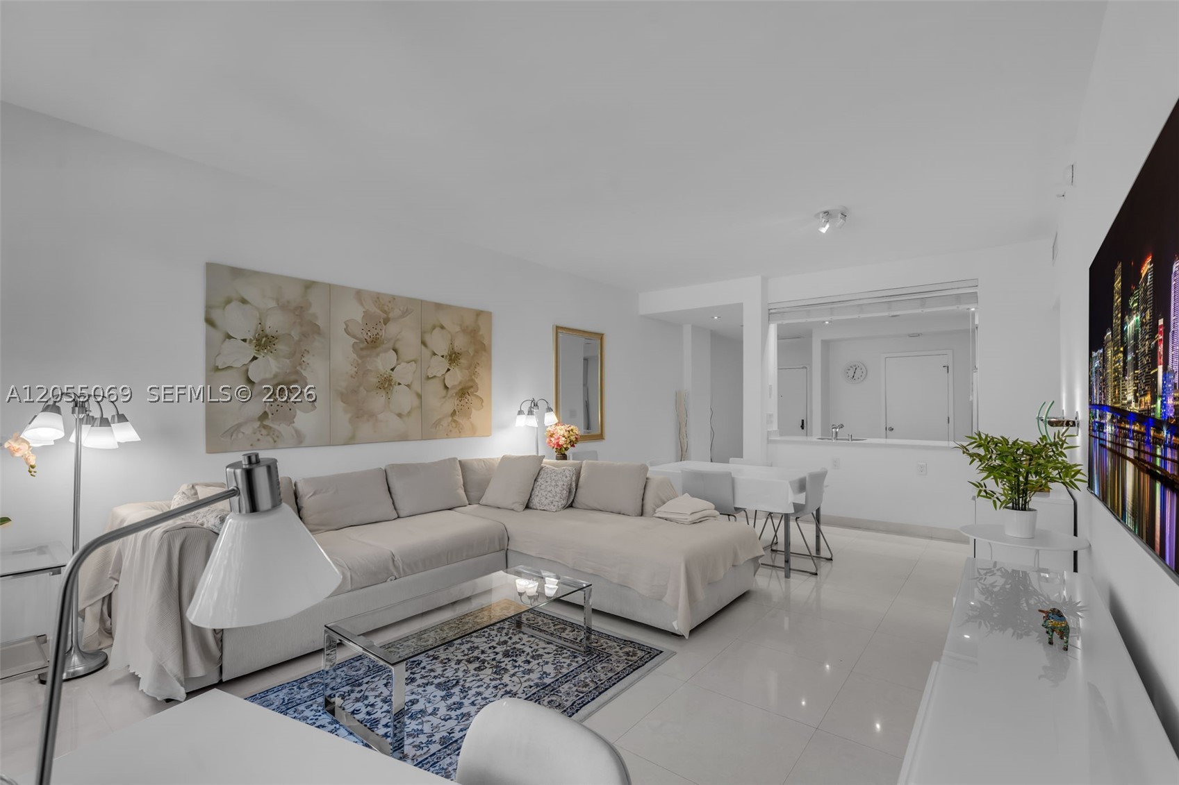 201 Crandon Blvd #220, Key Biscayne FL 33149