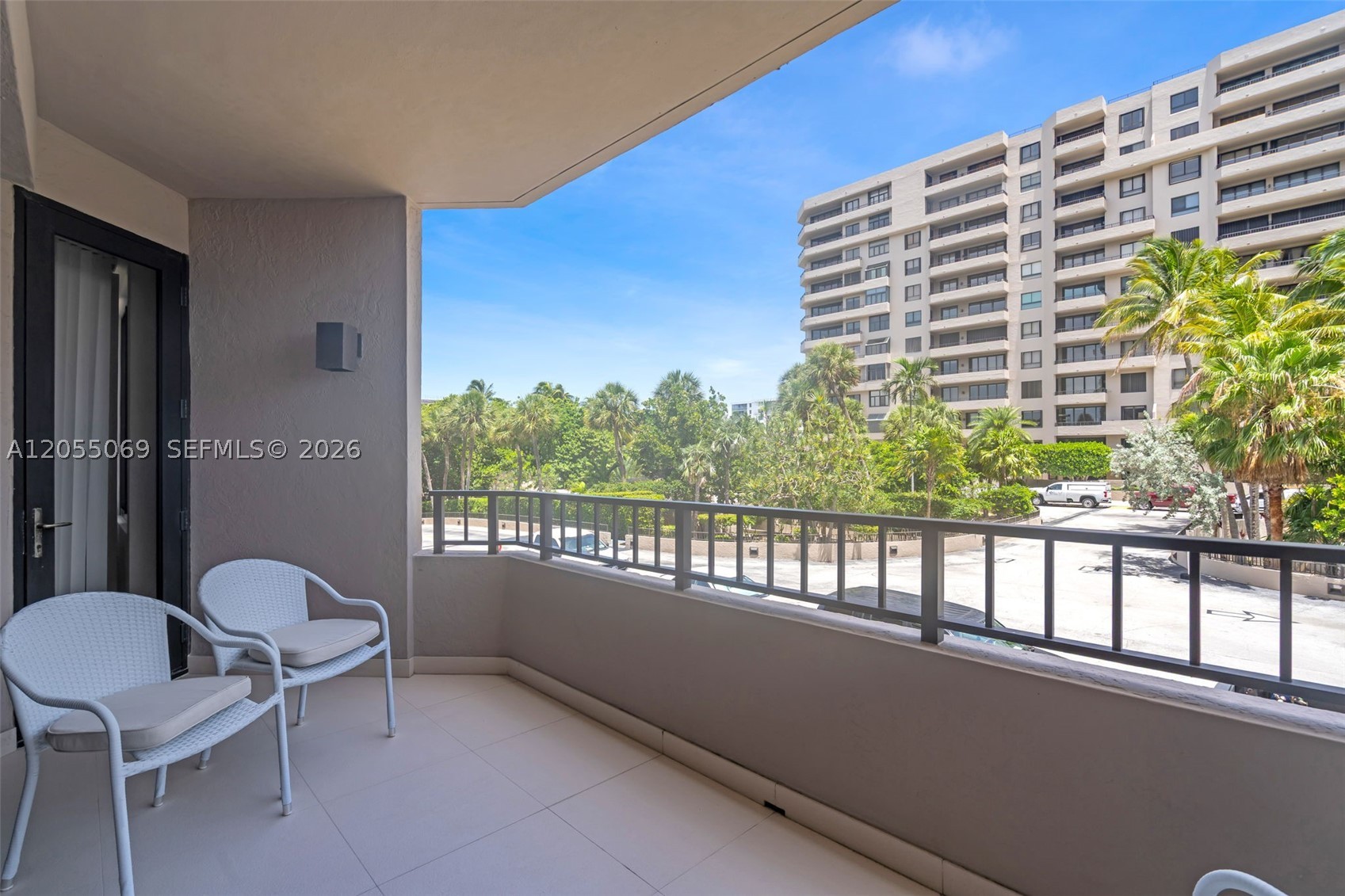 201 Crandon Blvd #220, Key Biscayne FL 33149