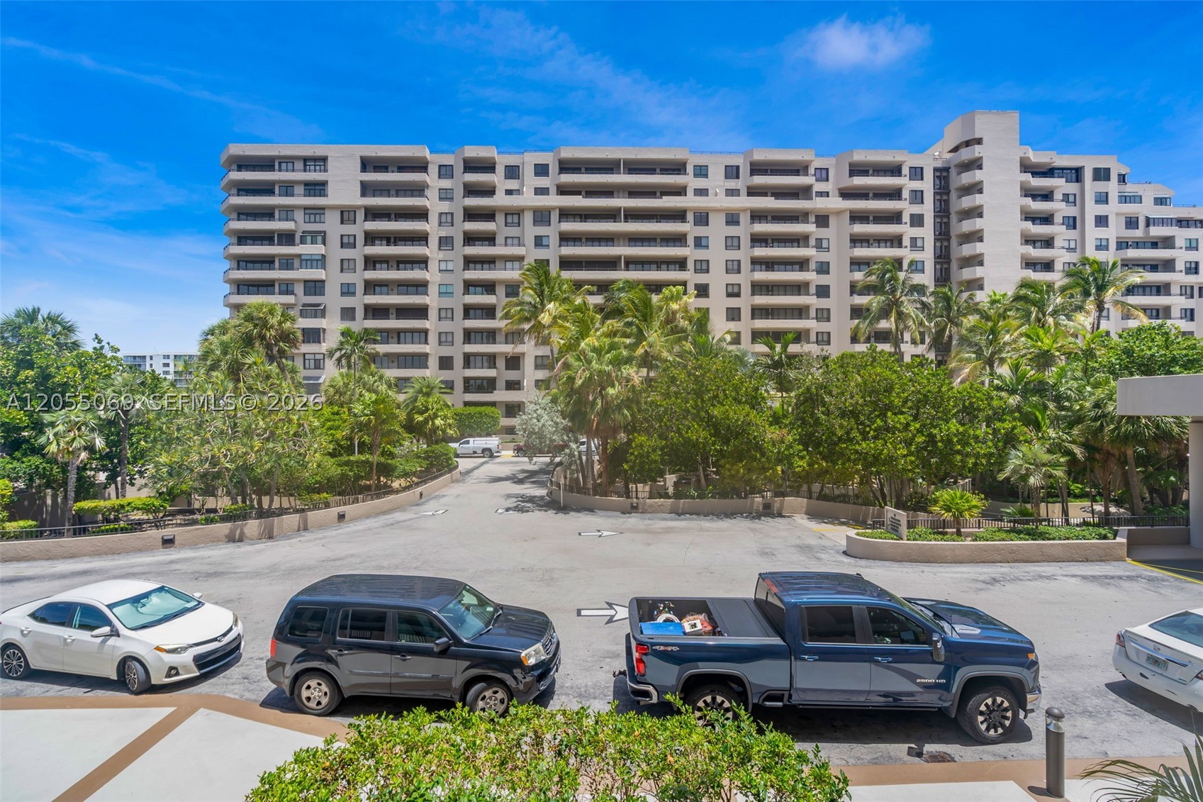 201 Crandon Blvd #220, Key Biscayne FL 33149