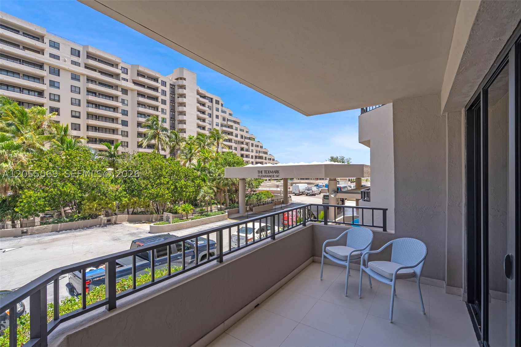 201 Crandon Blvd #220, Key Biscayne FL 33149