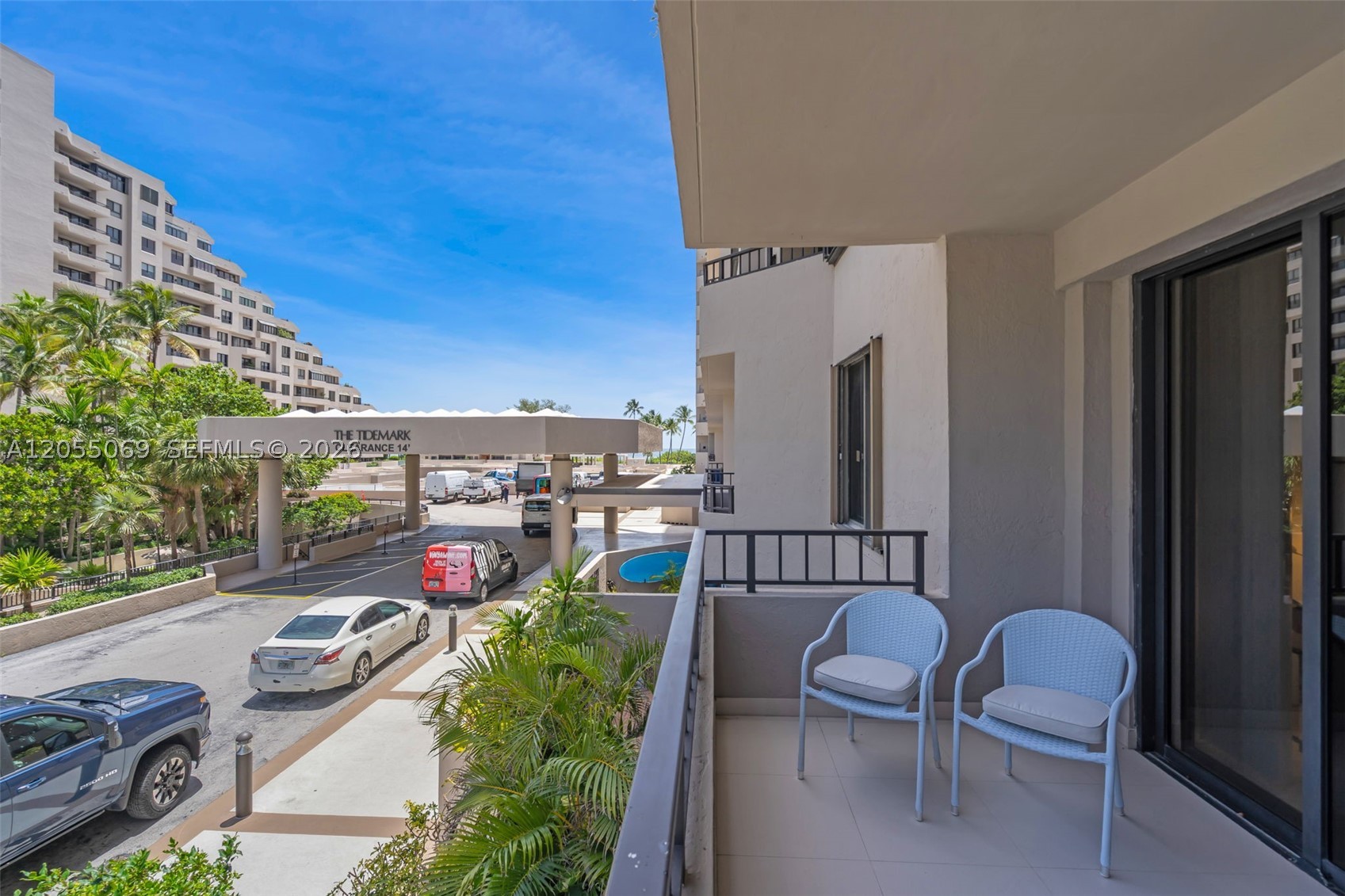 201 Crandon Blvd #220, Key Biscayne FL 33149