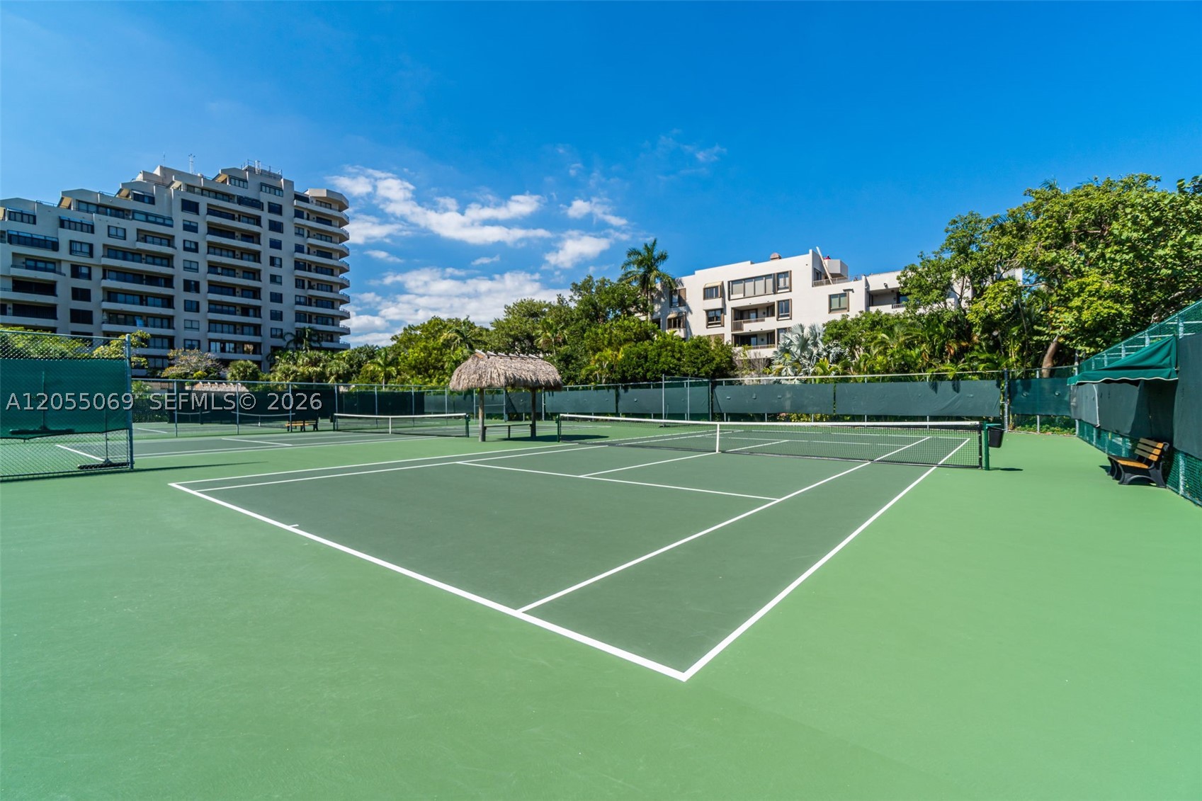 201 Crandon Blvd #220, Key Biscayne FL 33149