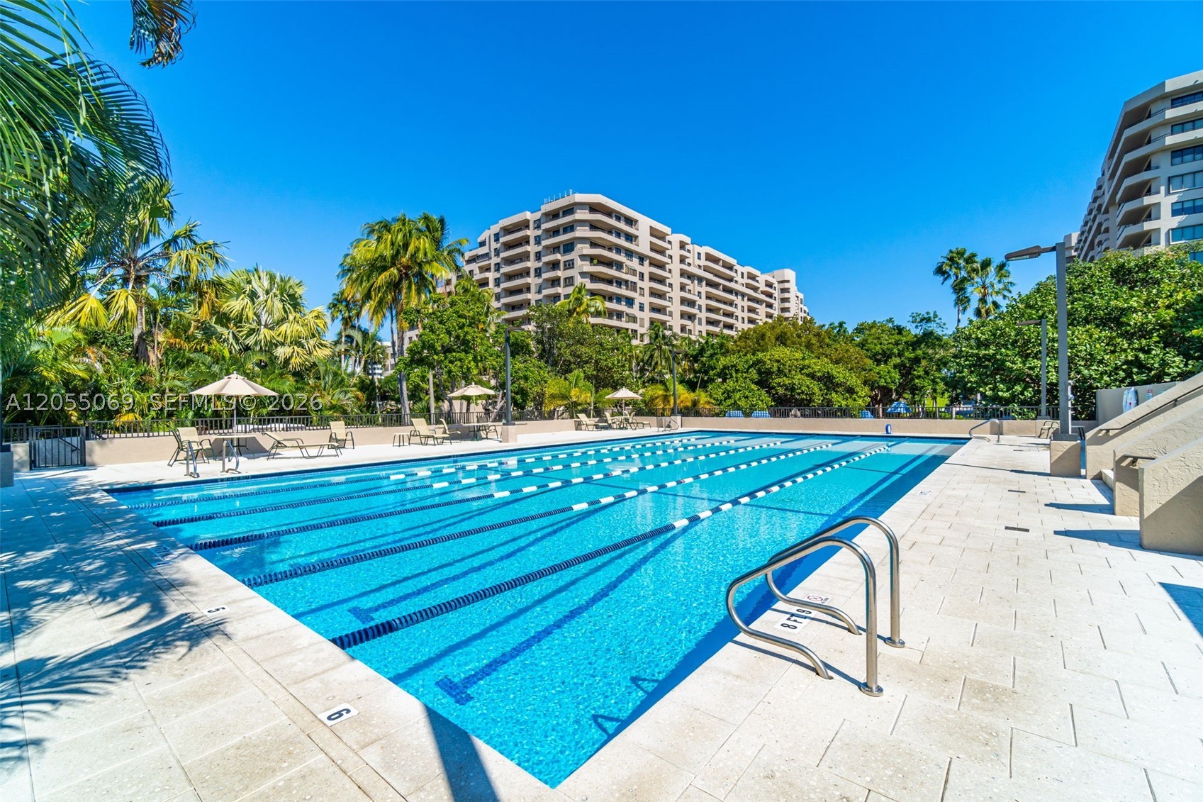 201 Crandon Blvd #220, Key Biscayne FL 33149