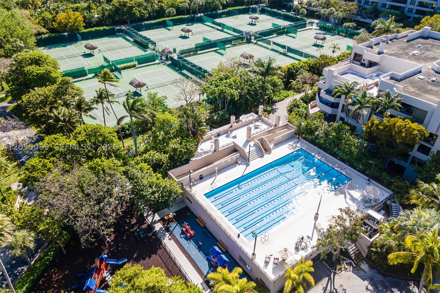 201 Crandon Blvd #220, Key Biscayne FL 33149