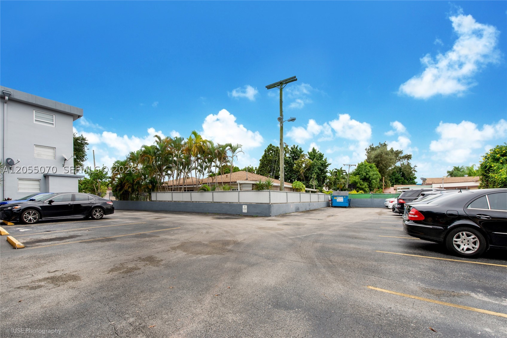 5100 W Flagler St #302, Miami FL 33134