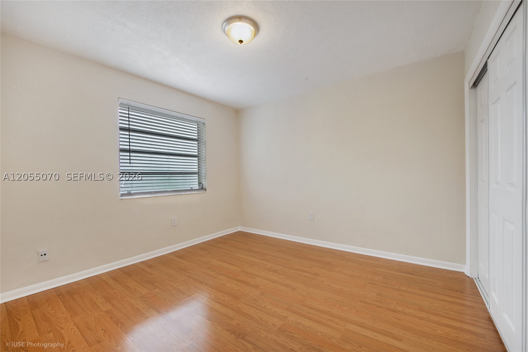 5100 W Flagler St #302, Miami FL 33134