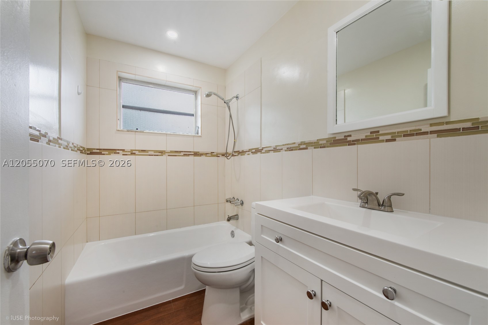 5100 W Flagler St #302, Miami FL 33134