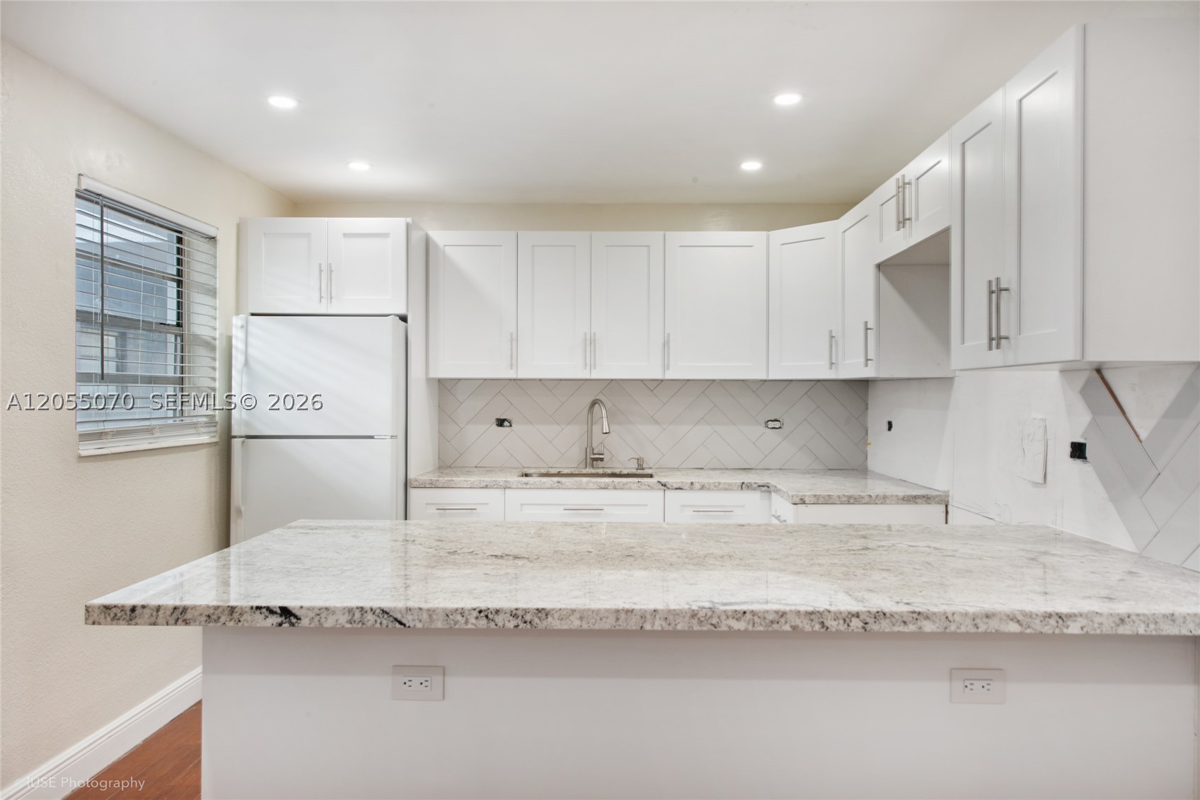 5100 W Flagler St #302, Miami FL 33134