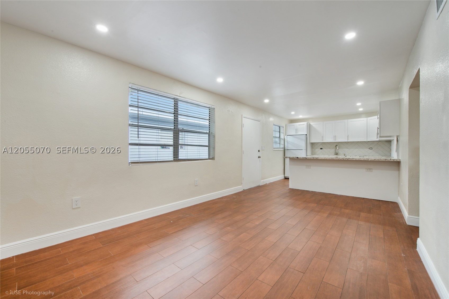 5100 W Flagler St #302, Miami FL 33134