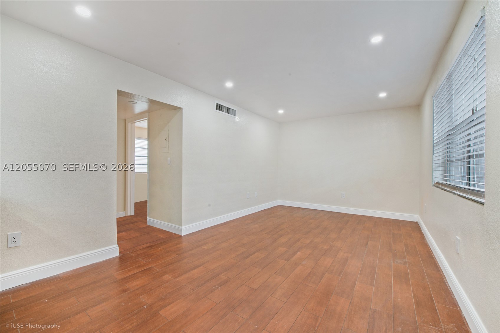 5100 W Flagler St #302, Miami FL 33134