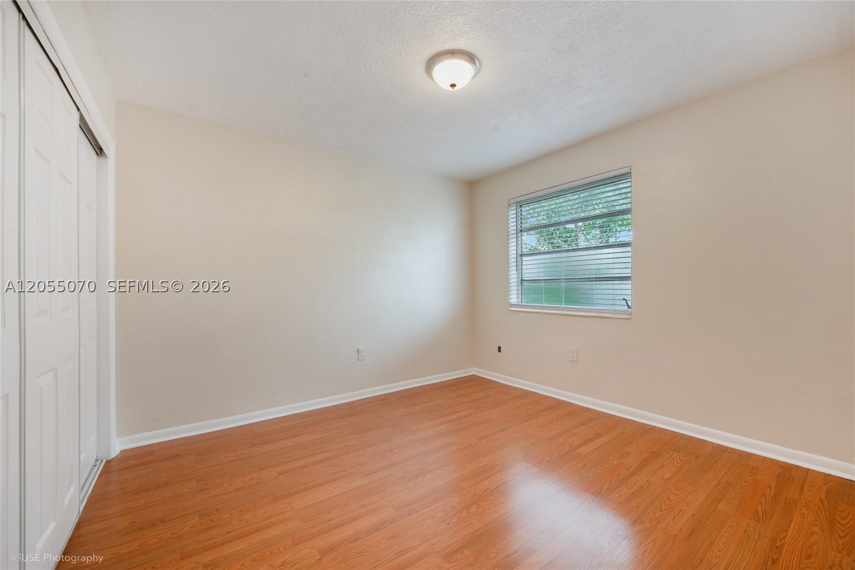 5100 W Flagler St #302, Miami FL 33134