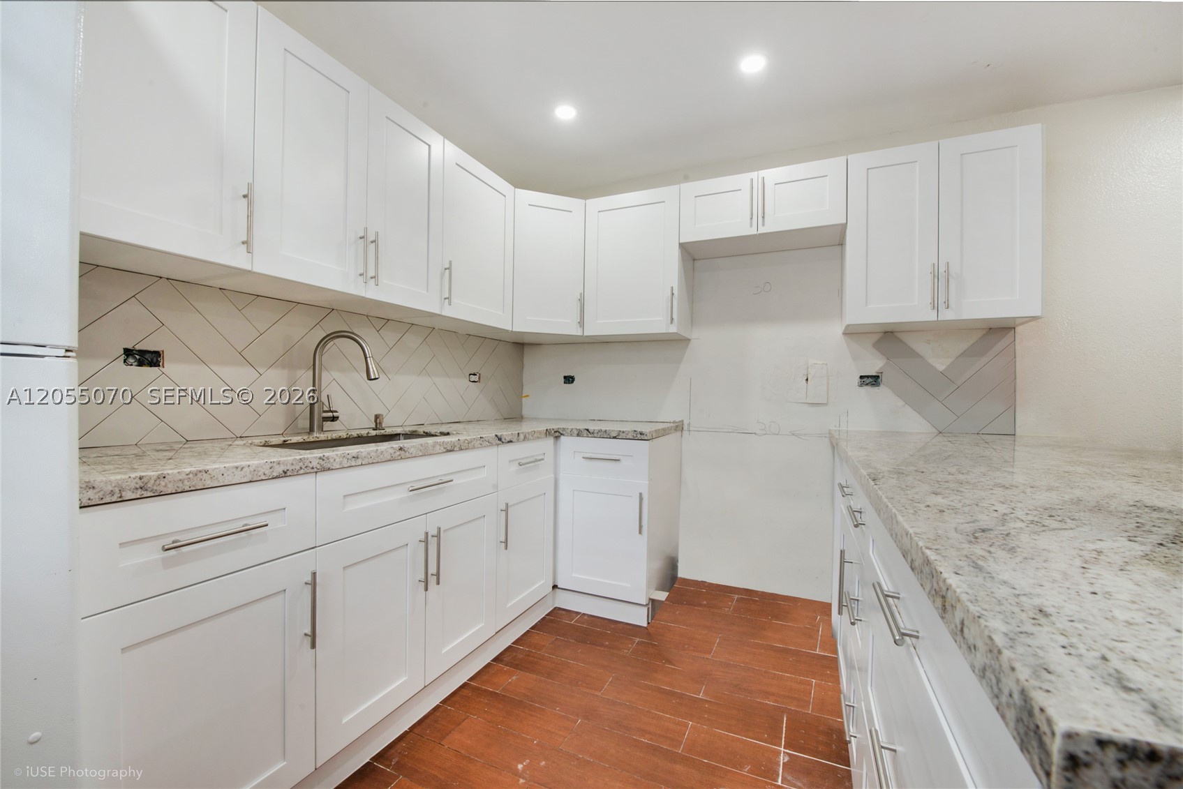 5100 W Flagler St #302, Miami FL 33134