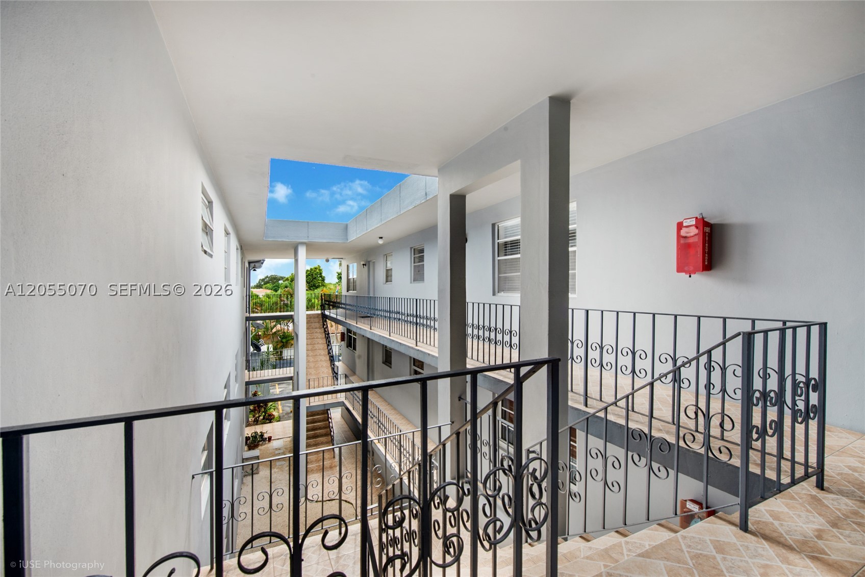 5100 W Flagler St #302, Miami FL 33134