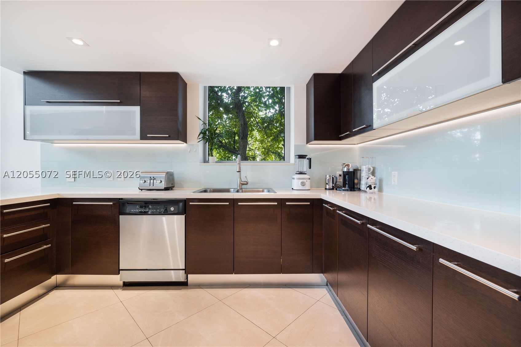 7928 East Drive #106, North Bay Village FL 33141