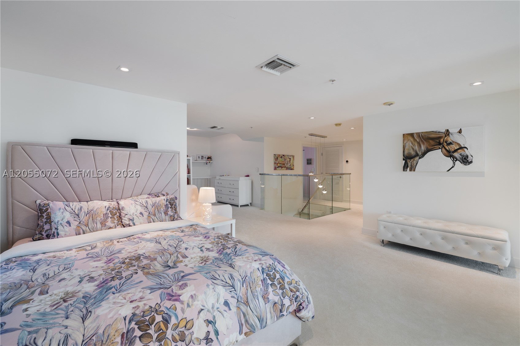 7928 East Drive #106, North Bay Village FL 33141