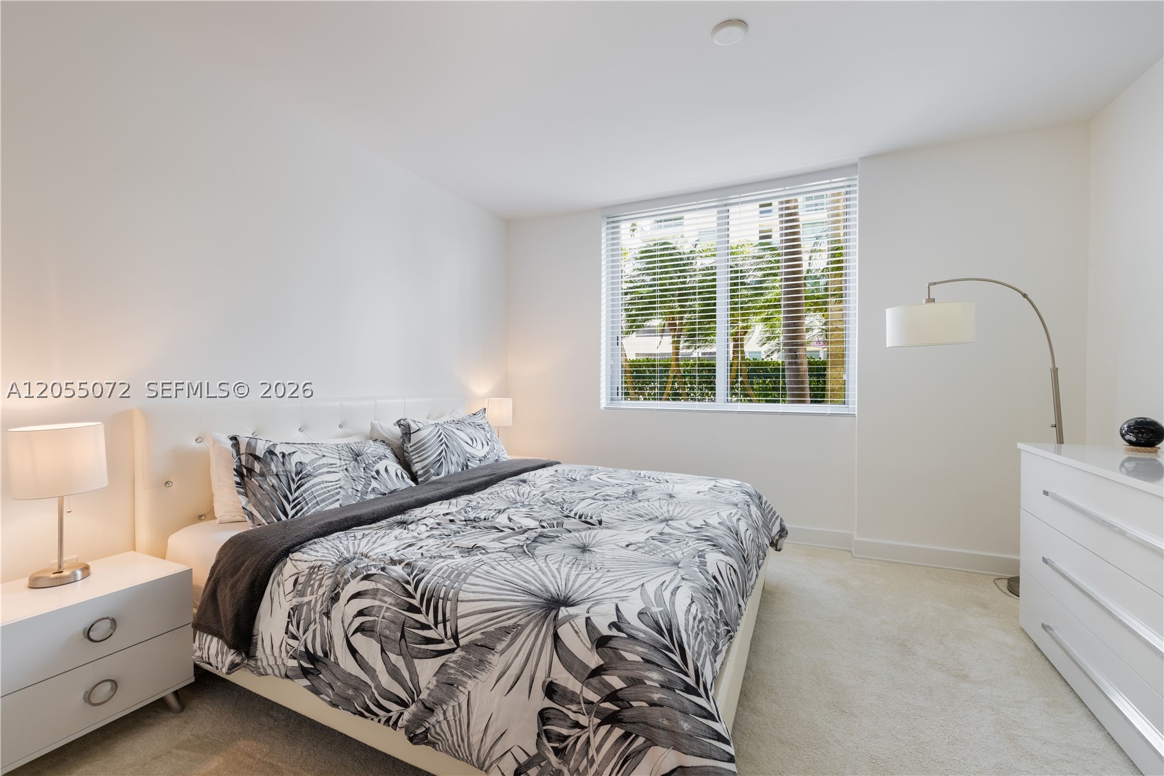 7928 East Drive #106, North Bay Village FL 33141