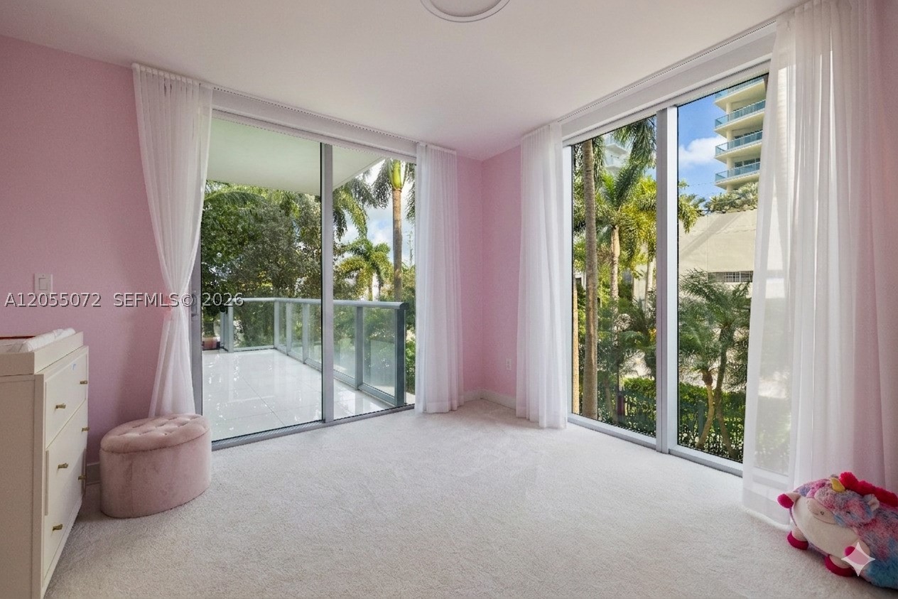 7928 East Drive #106, North Bay Village FL 33141