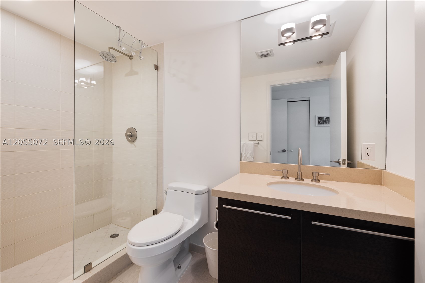 7928 East Drive #106, North Bay Village FL 33141