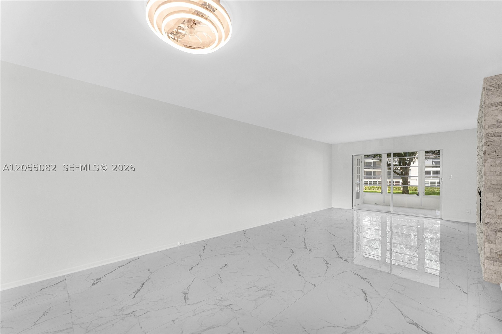 2303 Lucaya Ln #H2, Coconut Creek FL 33066
