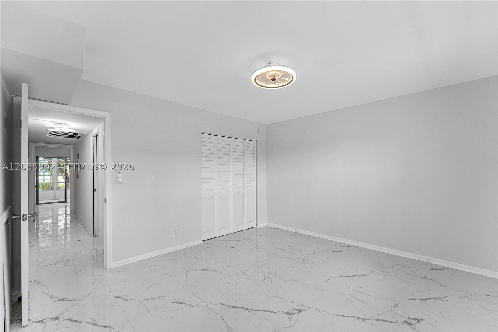2303 Lucaya Ln #H2, Coconut Creek FL 33066
