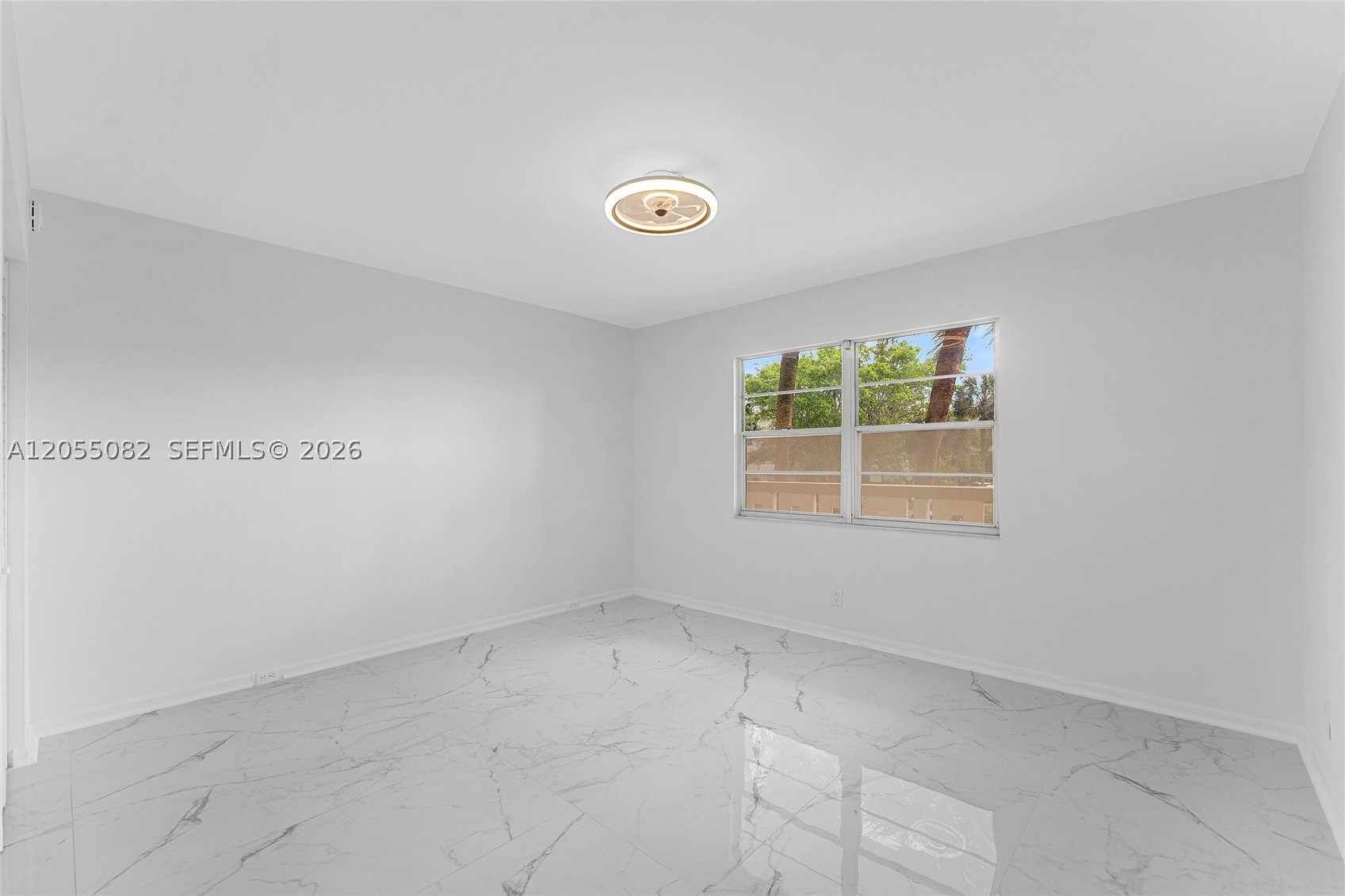 2303 Lucaya Ln #H2, Coconut Creek FL 33066