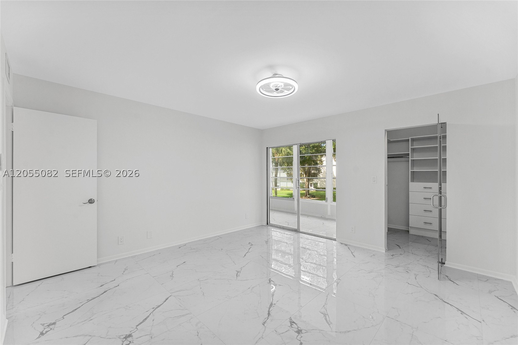 2303 Lucaya Ln #H2, Coconut Creek FL 33066