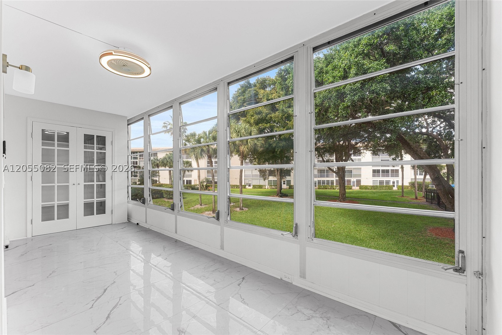 2303 Lucaya Ln #H2, Coconut Creek FL 33066