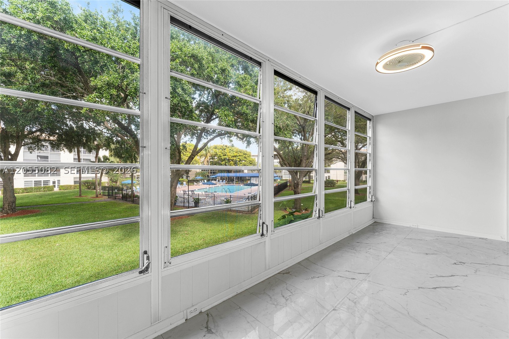 2303 Lucaya Ln #H2, Coconut Creek FL 33066