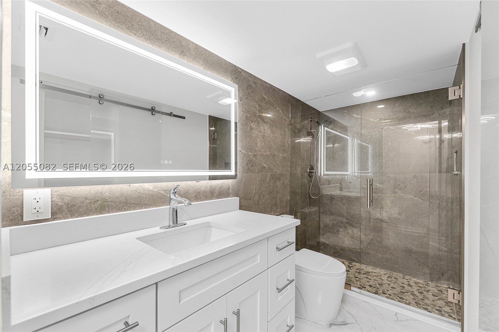 2303 Lucaya Ln #H2, Coconut Creek FL 33066