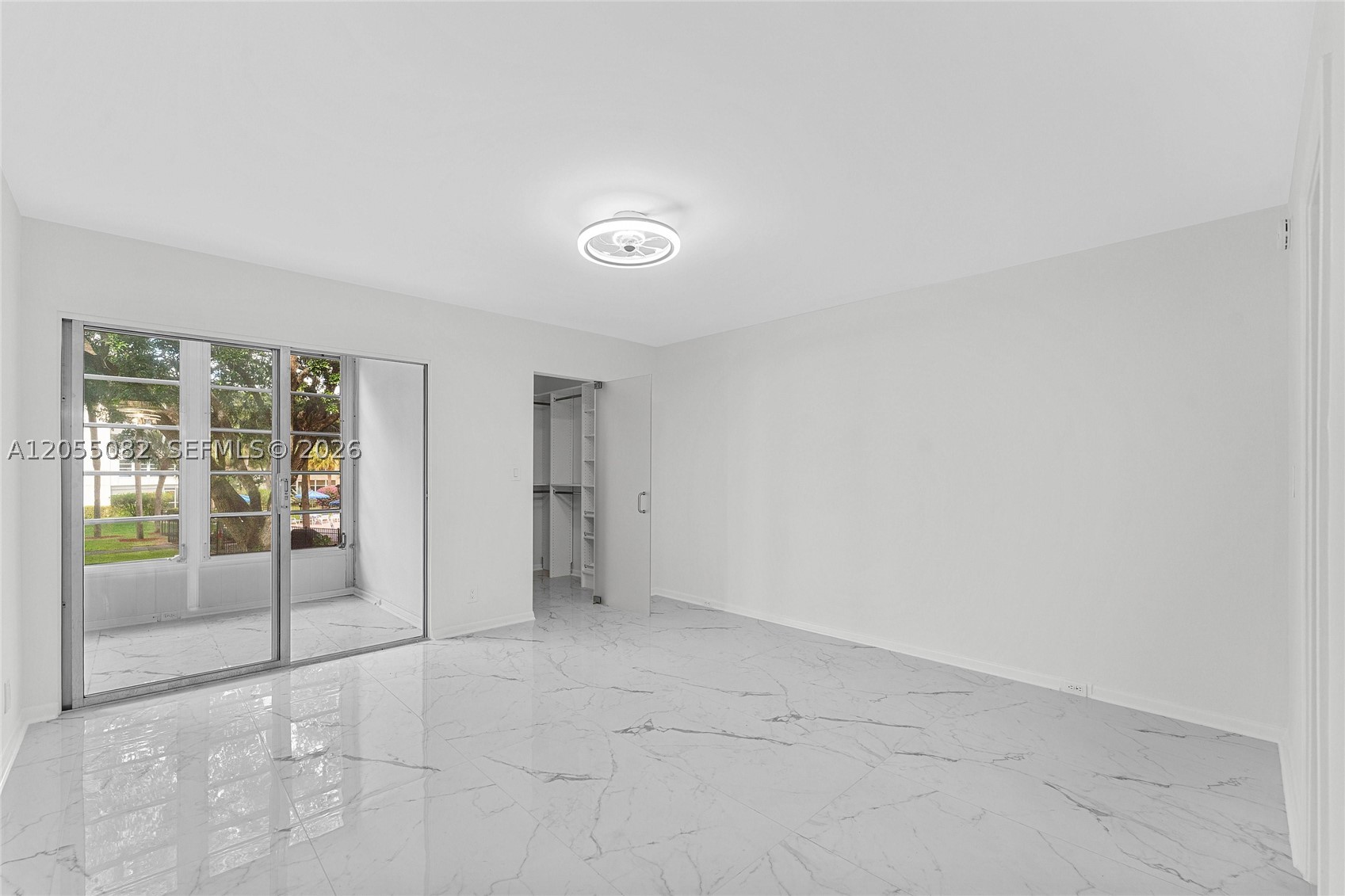 2303 Lucaya Ln #H2, Coconut Creek FL 33066